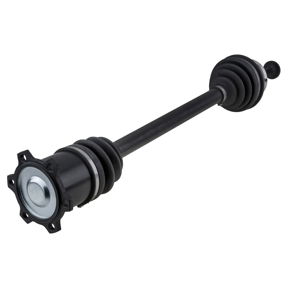 Original NTY Drive Shaft NPW-AU-071 For Audi - Image 12