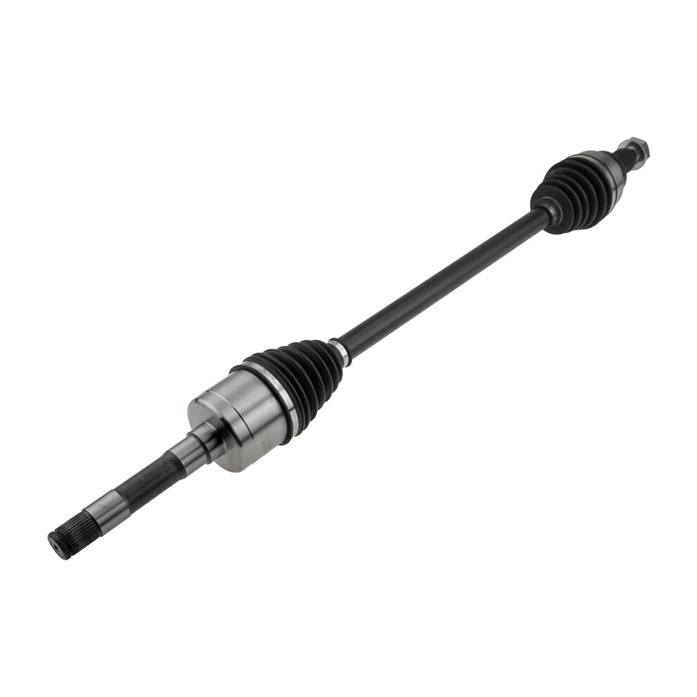 Driveshaft For Alfa Romeo 159 4Wd 05- /Rear,Right/ 5902048259301