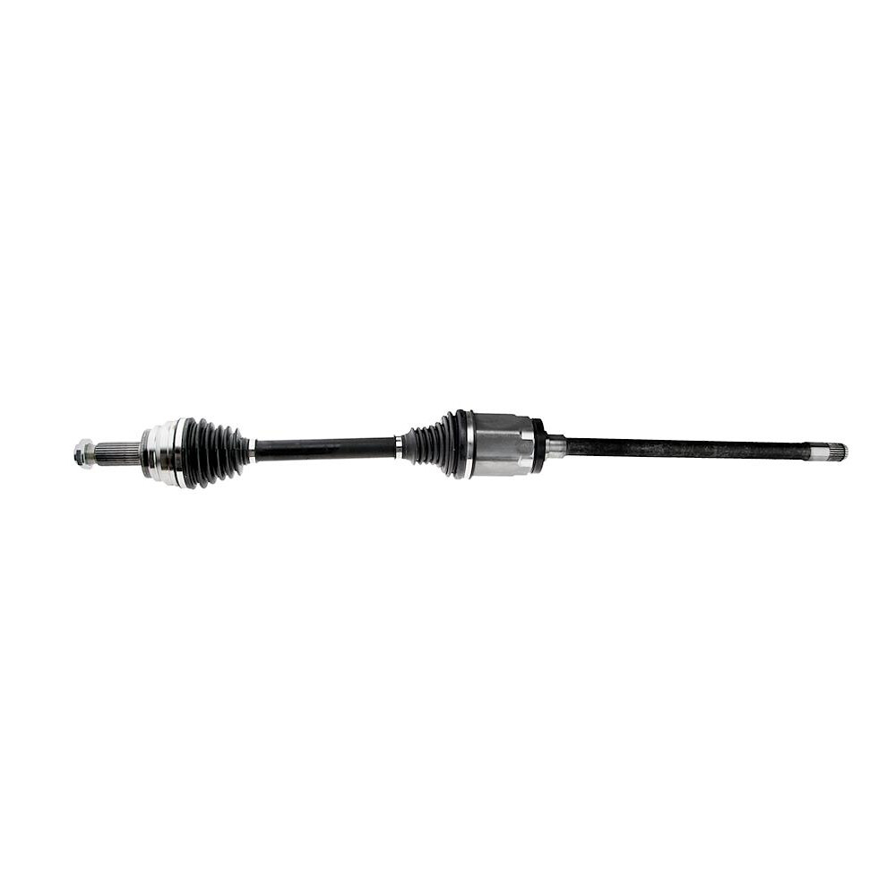 Nty Driveshaft For Bmw X5 E70 06-, X6 E71 08- /Right