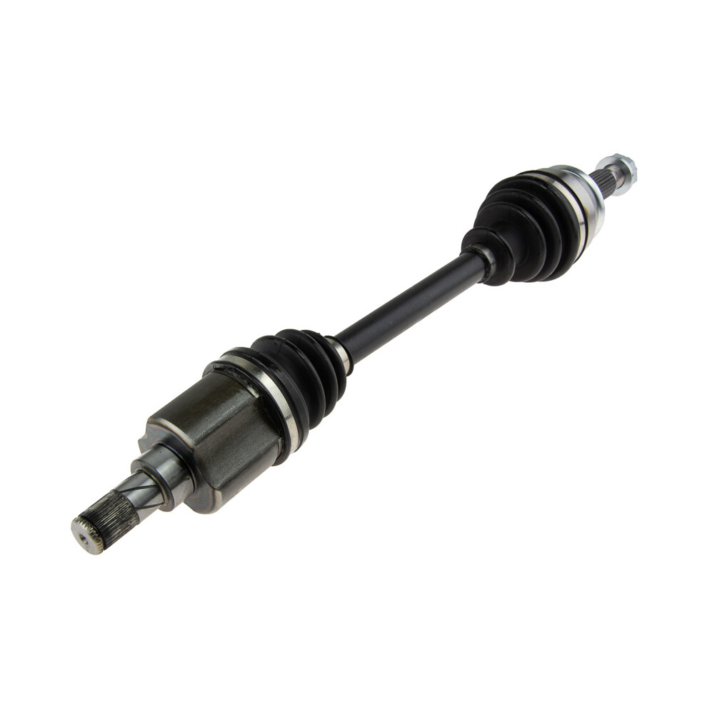 Original NTY Drive Shaft NPW-BM-020 For MINI - Image 11