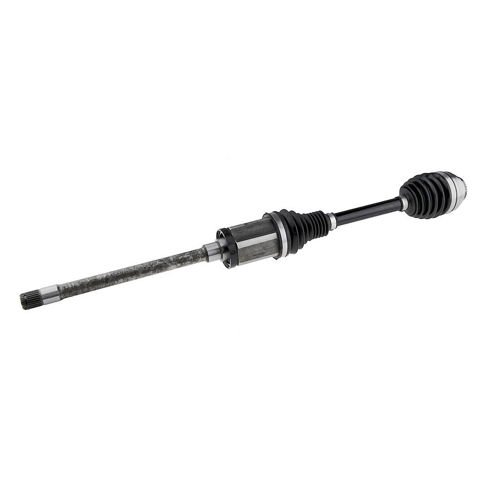 Original NTY Drive Shaft NPW-BM-027 For BMW - Image 12