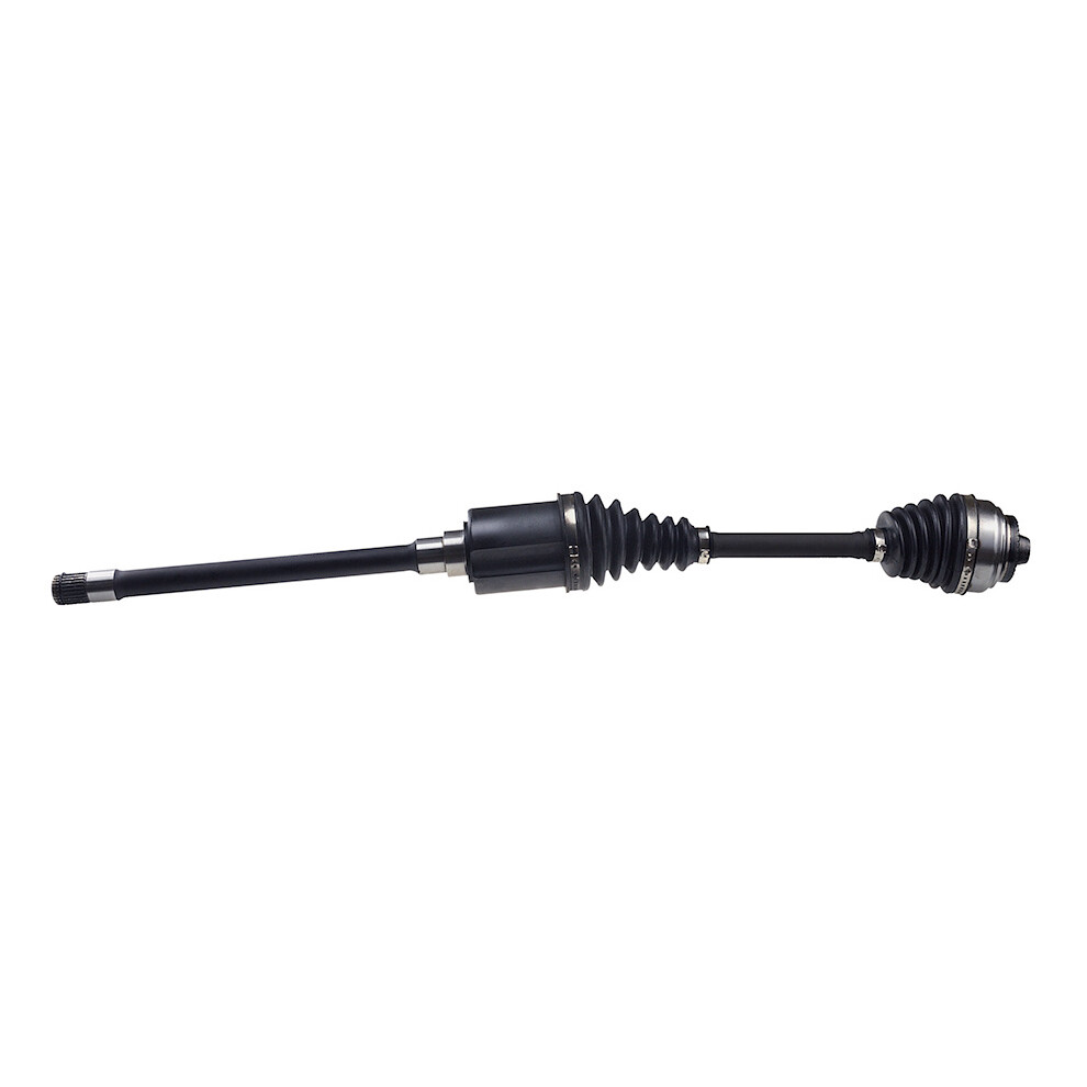 Nty Driveshaft For Bmw Xdrive 5 F10 F11 09- 6 F06 F12 F13 09