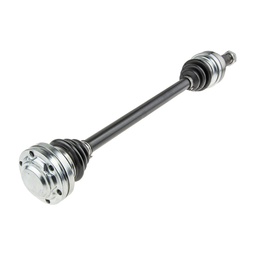 N.T.Y. NPW-BM-037.NTY Drive Shaft for BMW - Image 10