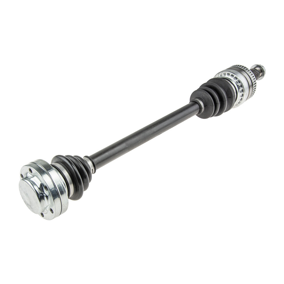 DRIVE SHAFT NPW-BM-036 FOR BMW 1/E9/Convertible/E88/E87/E82 N43B20A N46B20 2.0L - Image 10