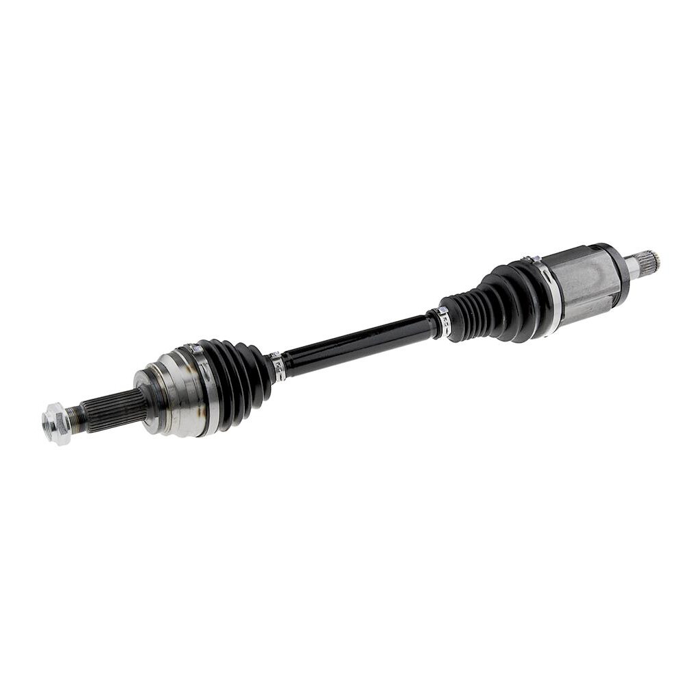 Nty Driveshaft For Bmw X5 06-, X6 06- /Left, Type 2