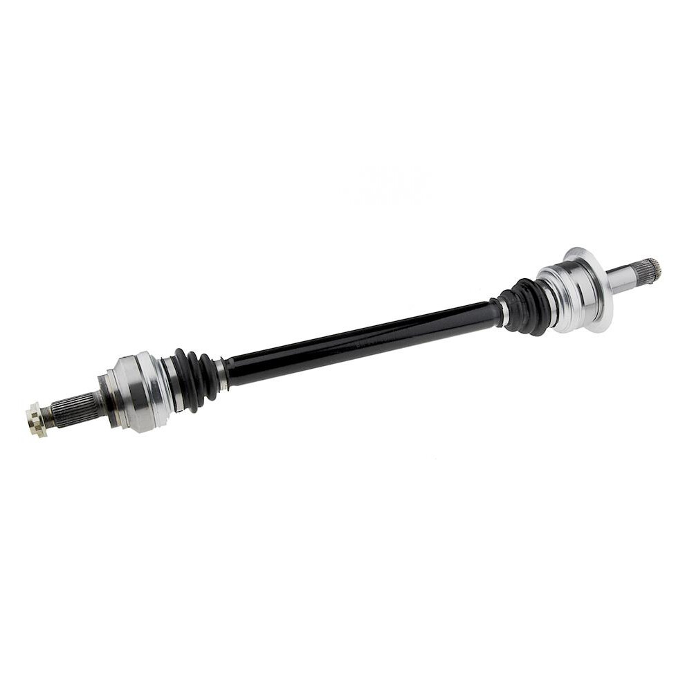 NPW-BM-041 NTY Drive Shaft for BMW - Image 10