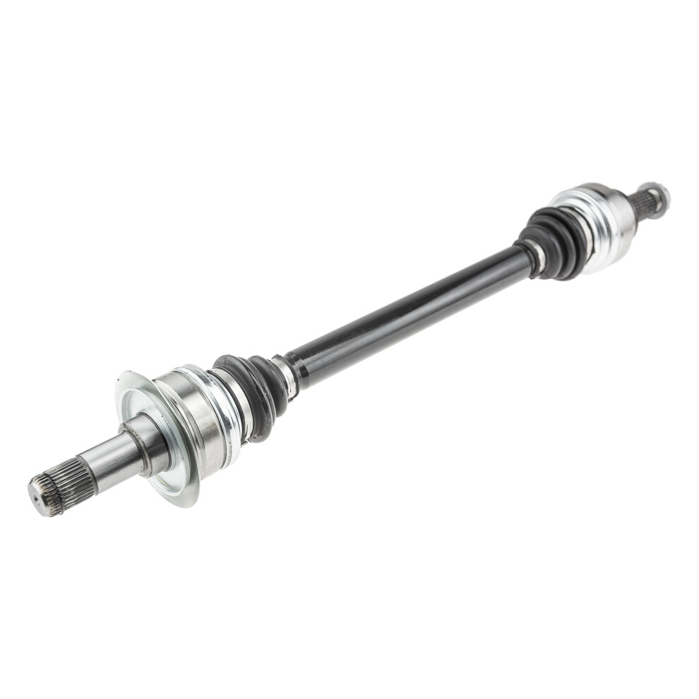 N.T.Y. NPW-BM-042.NTY Drive Shaft for BMW - Image 8