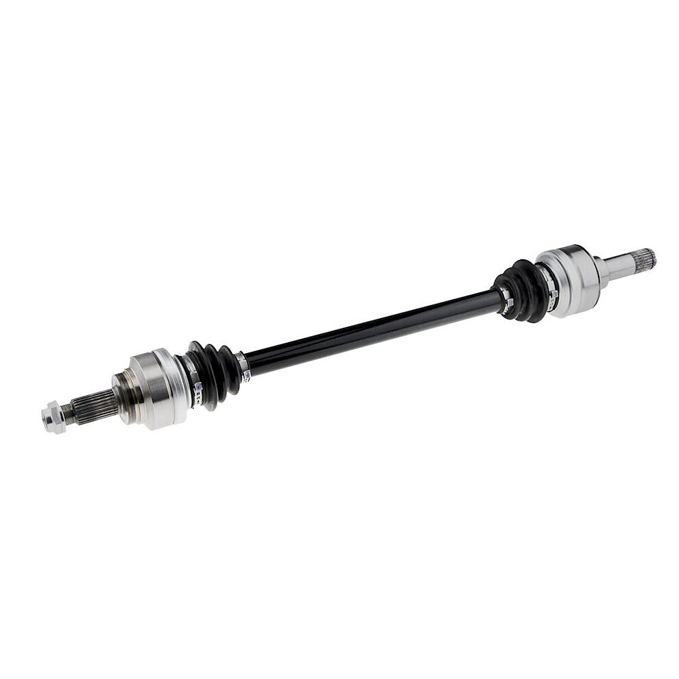 N.T.Y. NPW-BM-047.NTY Drive Shaft for BMW - Image 7