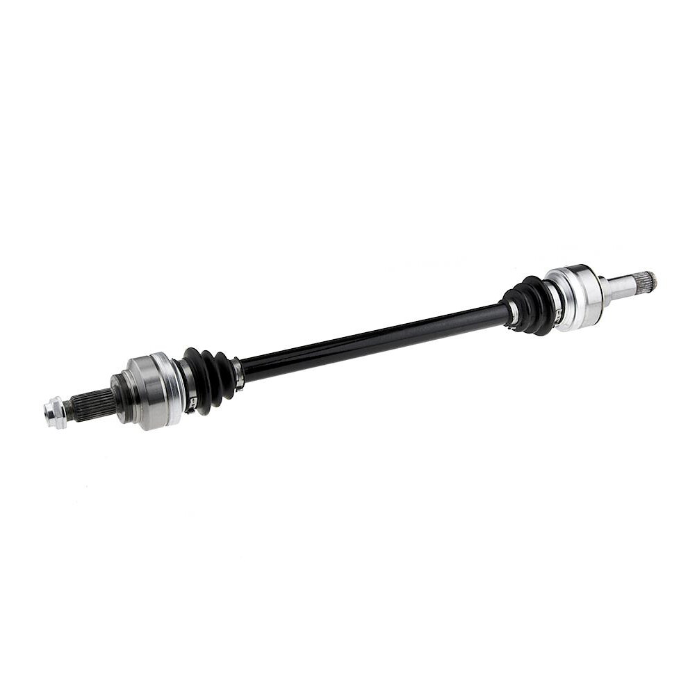 NTY NPW-BM-048 Drive Shaft for BMW - Image 9