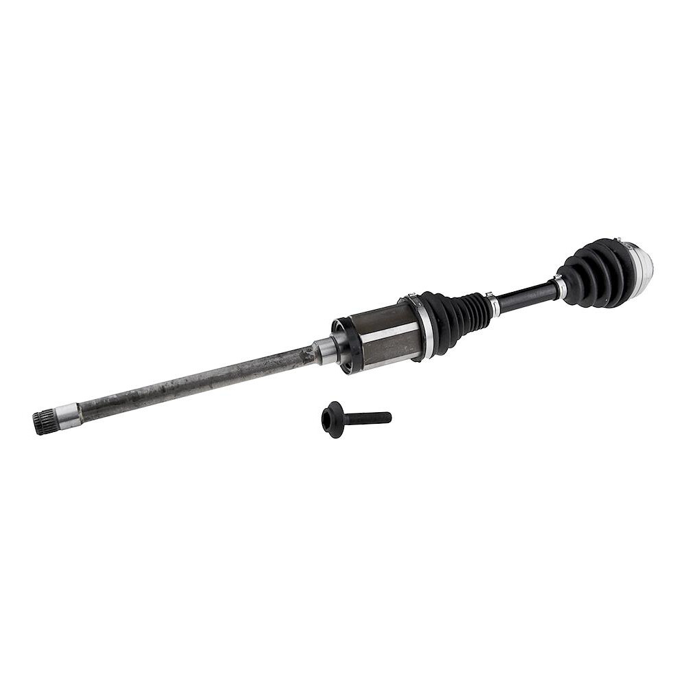 N.T.Y. NPW-BM-050.NTY Drive Shaft for BMW - Image 10