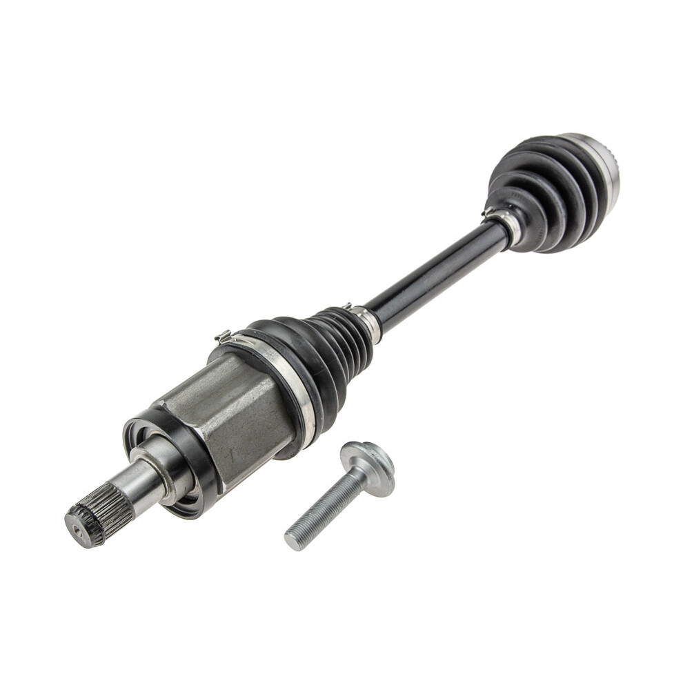 NPW-BM-055 NTY Drive Shaft for BMW - Image 8
