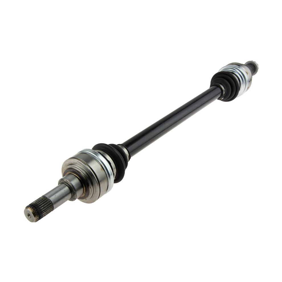 NPW-BM-077 NTY Drive Shaft for BMW - Image 9
