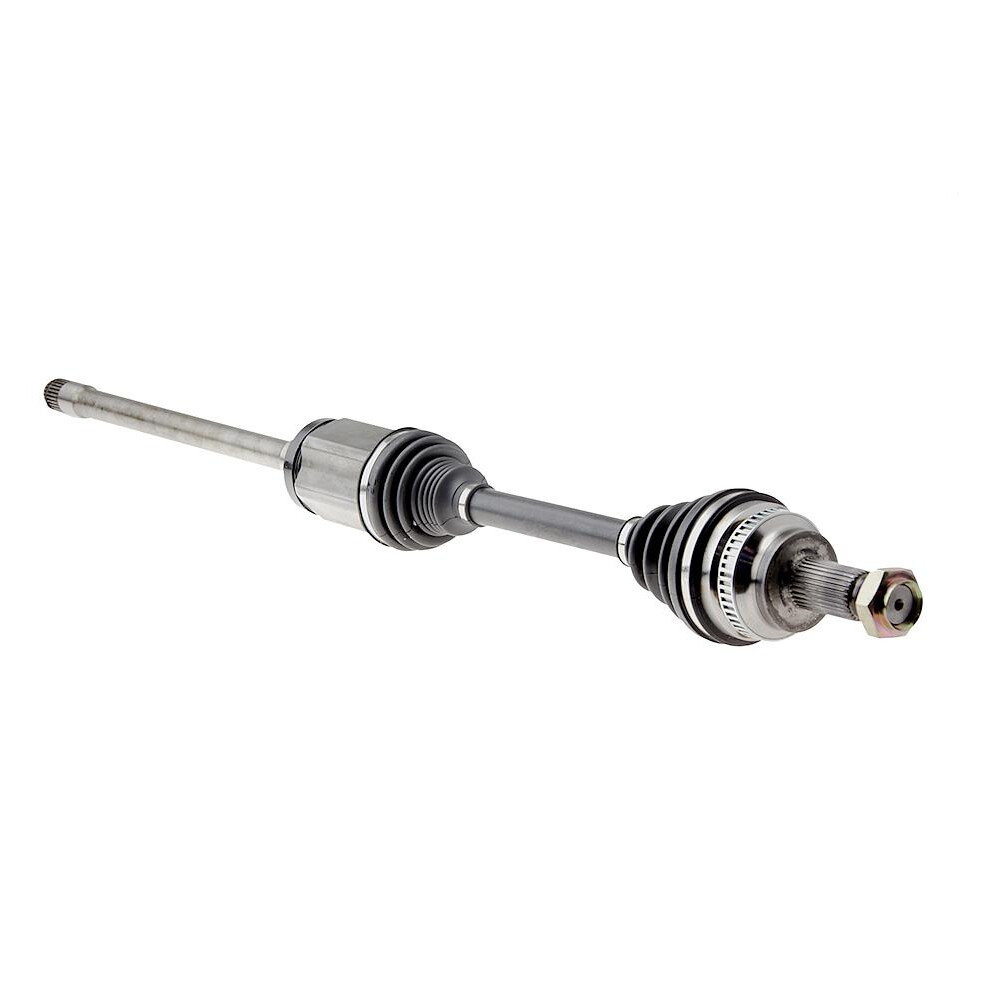 Nty Driveshaft For Bmw 5 E60 E61 Xdrive 525D 525I 525Xi 530D 04