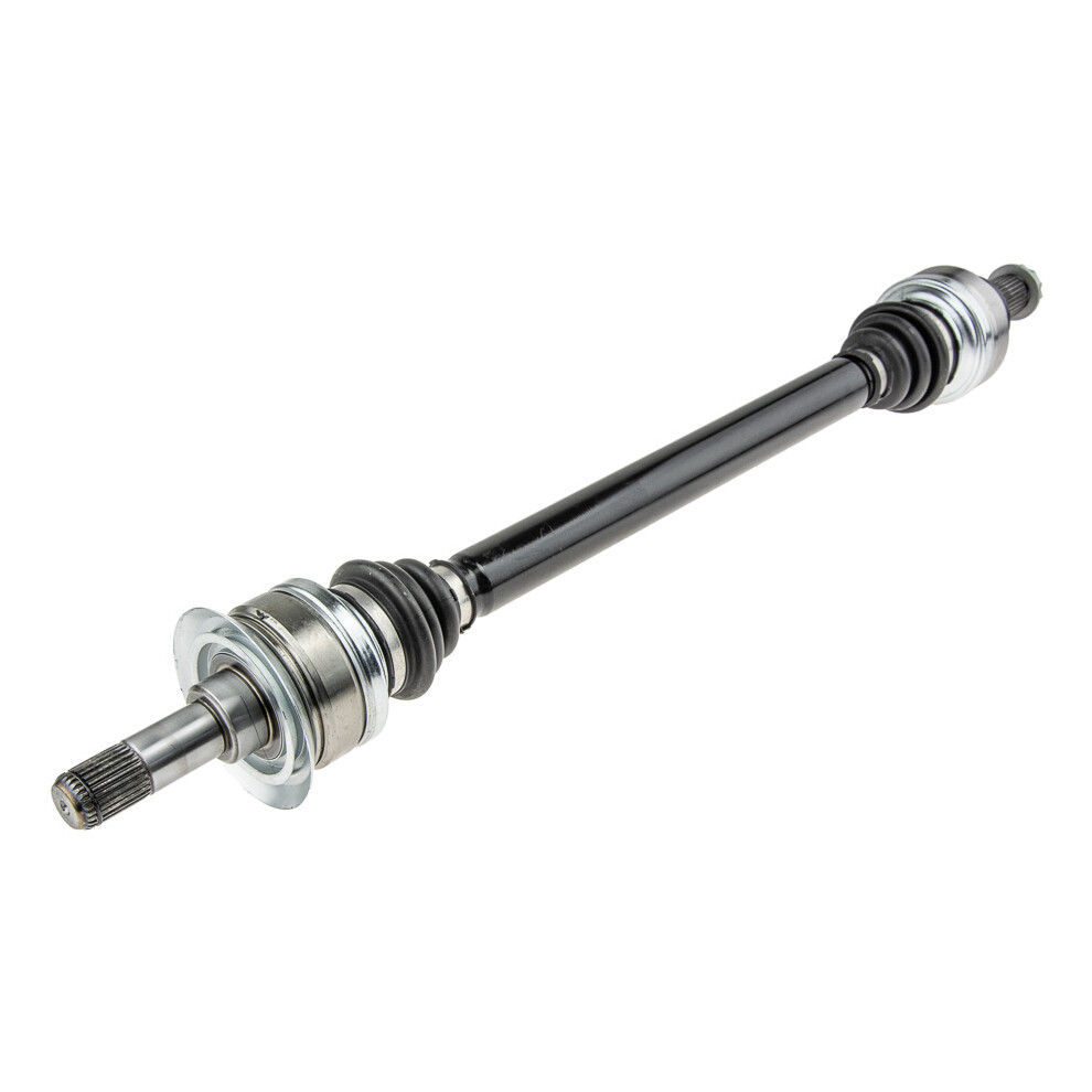 Driveshaft For Bmw 535Gt 10-, 740I 10-, 640I 10- /Rear,Right/ 5902048047243
