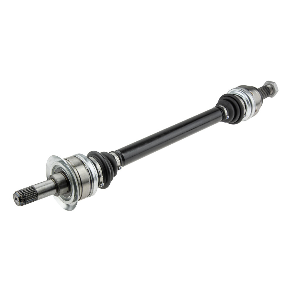 Driveshaft For Bmw X3 28I/35I 11-, X4 35I 14- /Atm,Rear,Left/ 5902048047281