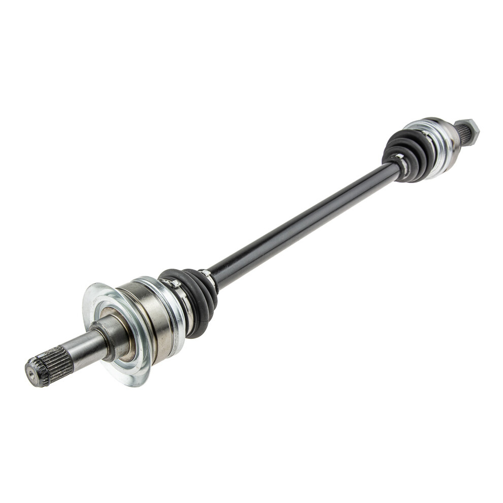 Drive shaft suitable for BMW X3 20I/20D 10-, X4 20I/20D 14- /Rear, Right/ OE - Image 10