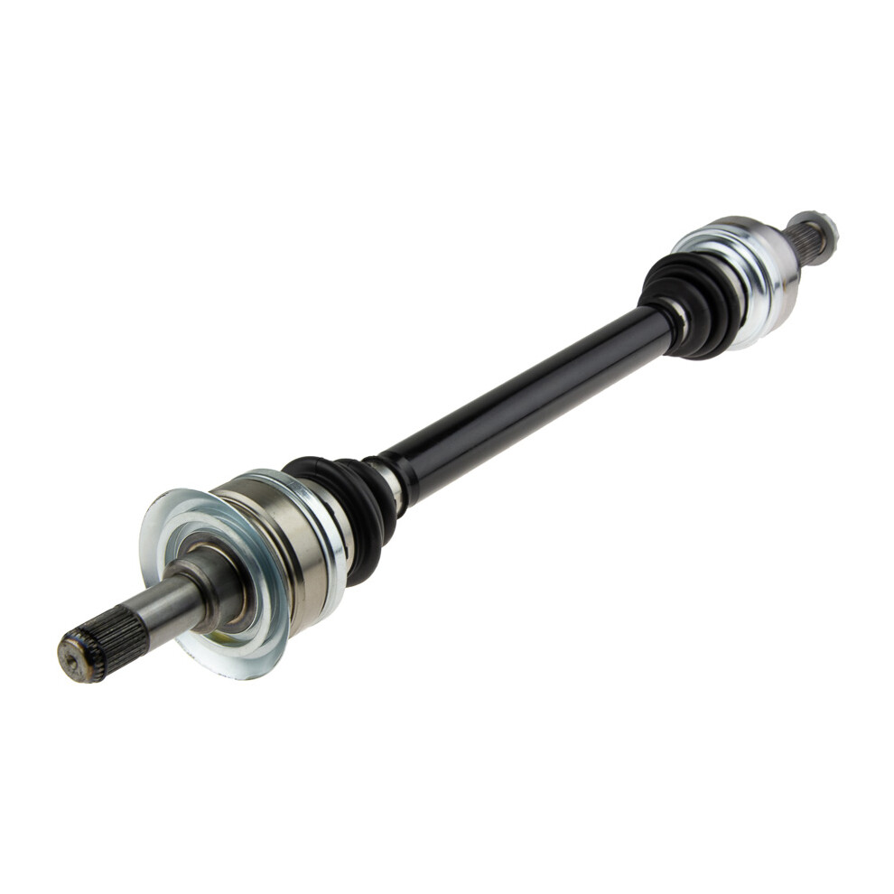 N.T.Y. NPW-BM-101.NTY Drive Shaft for BMW - Image 11