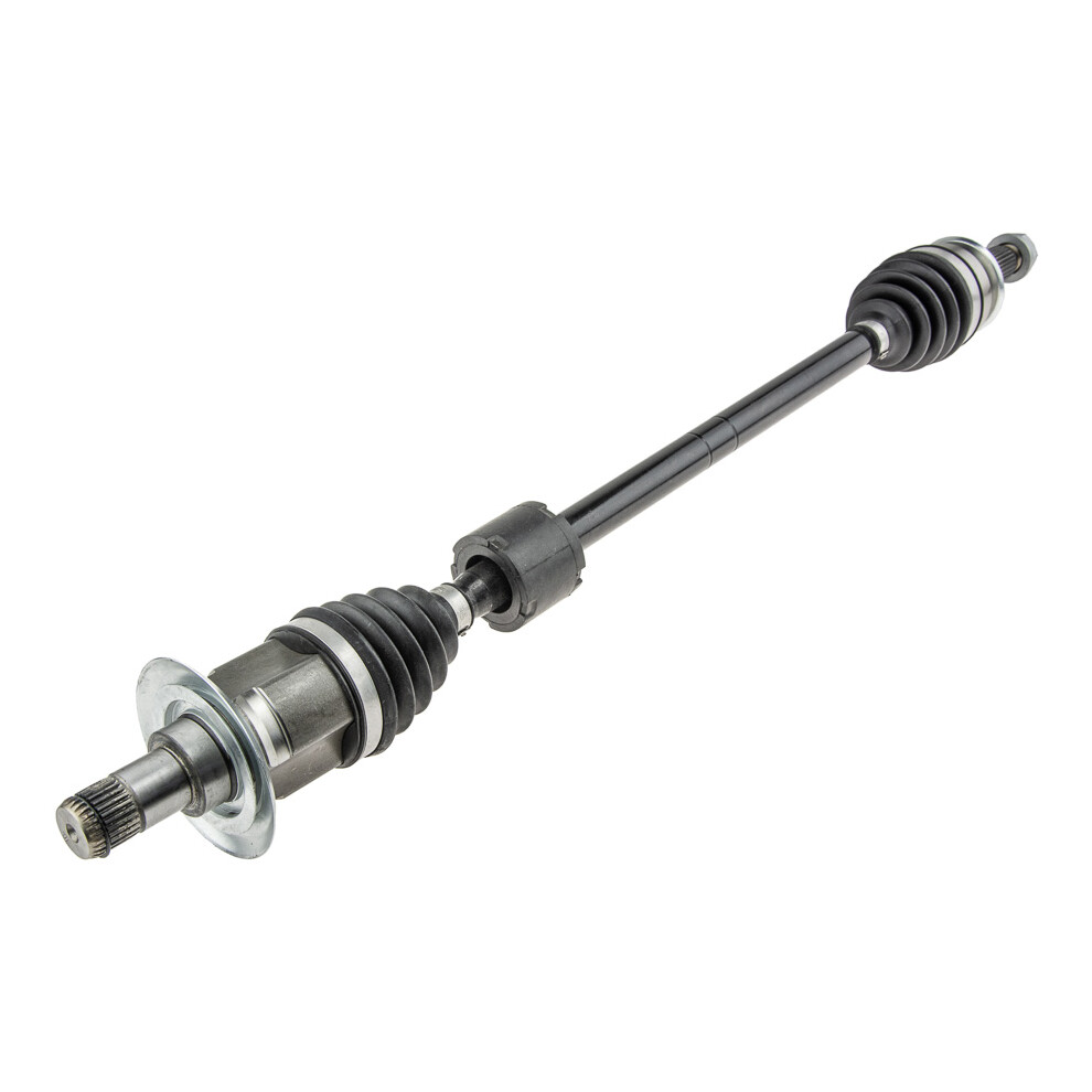 Drive Shaft Fits for Mini Countryman 10 Paceman 12- Cooper D/S ALL4 / Hin - Image 10
