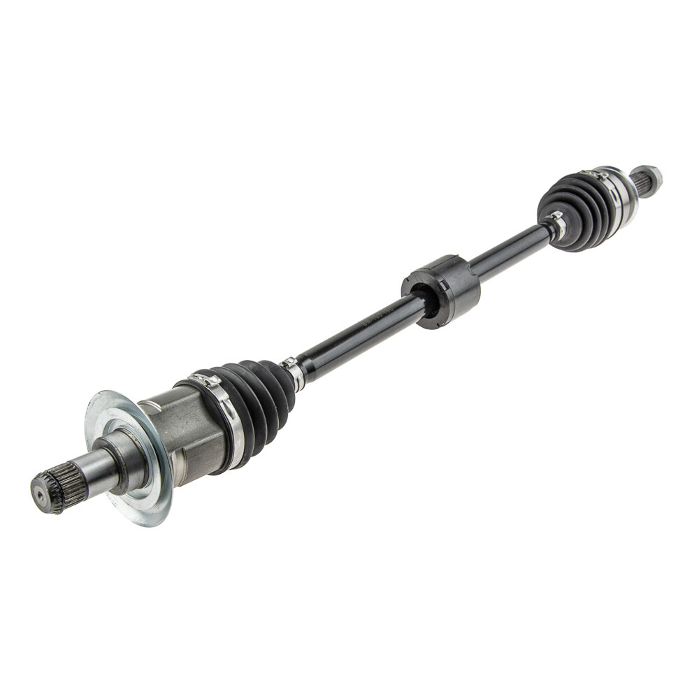Driveshaft Rear Axle Left NPW-BM-103 NTY for MINI MINI COUNTRYMAN MINI PACEMAN - Image 11