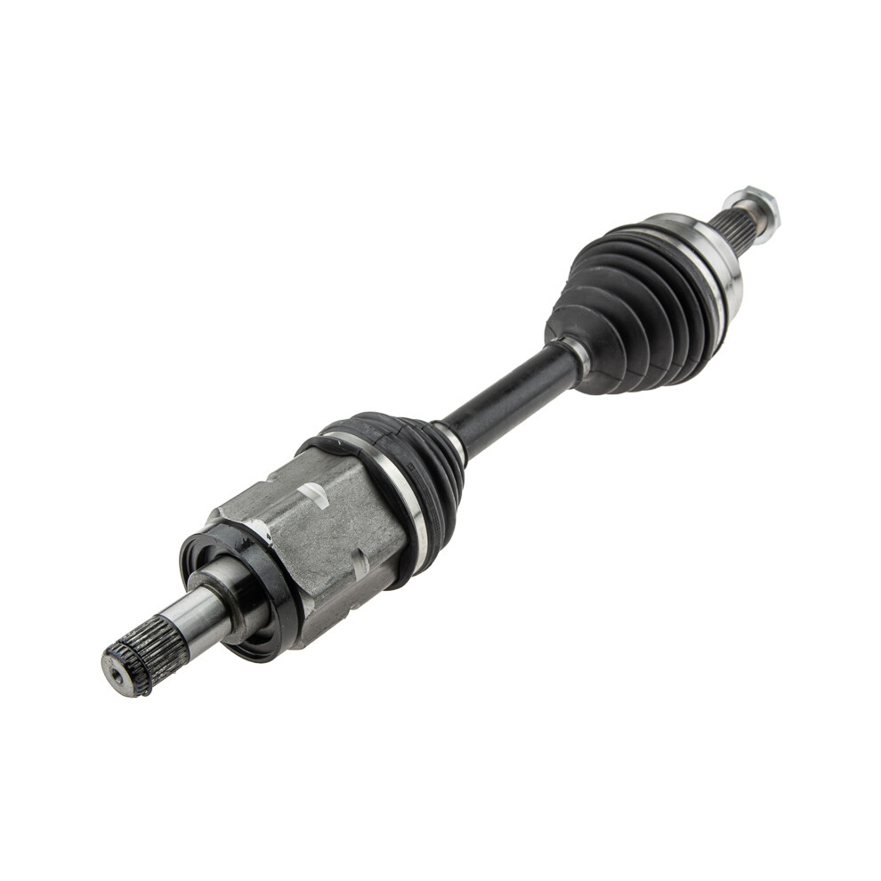 Nty Driveshaft For Bmw X5 E53 00-06 /Front,Left