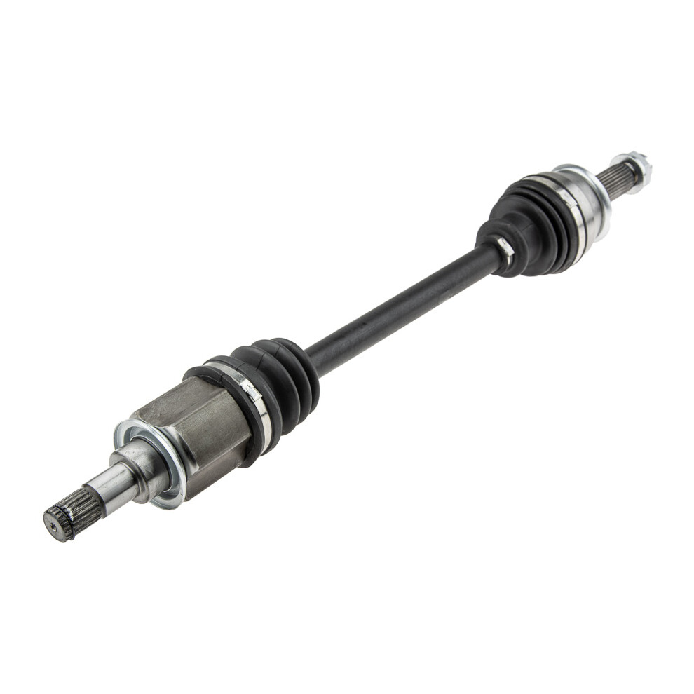 Fits NTY NPW-BM-119 drive shaft ⭐UK Stock⭐ - Image 15
