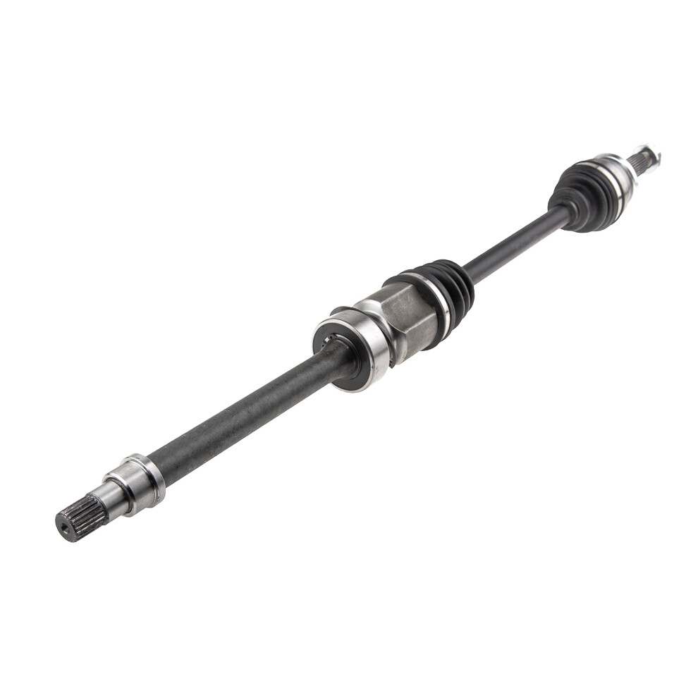 DRIVE SHAFT NPW-BM-121 FOR MINI W10 B14 A 1.4L W10 B16 A 1.6L 4cyl - Image 13