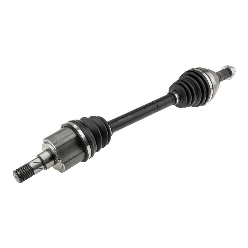 Fits NTY NPW-BM-125 drive shaft - Image 10
