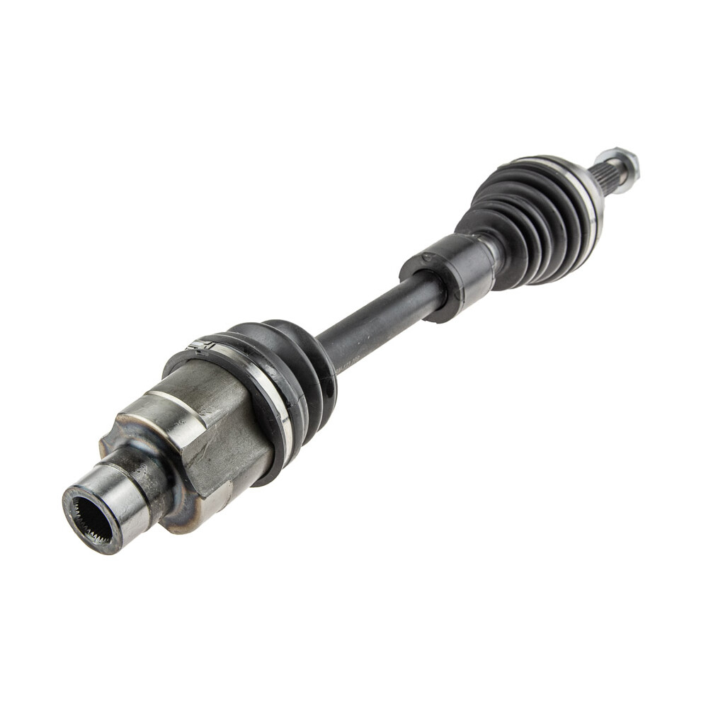 Driveshaft Right Front For Mini Countryman Cooper All4/Jcw 12- 5902048106964