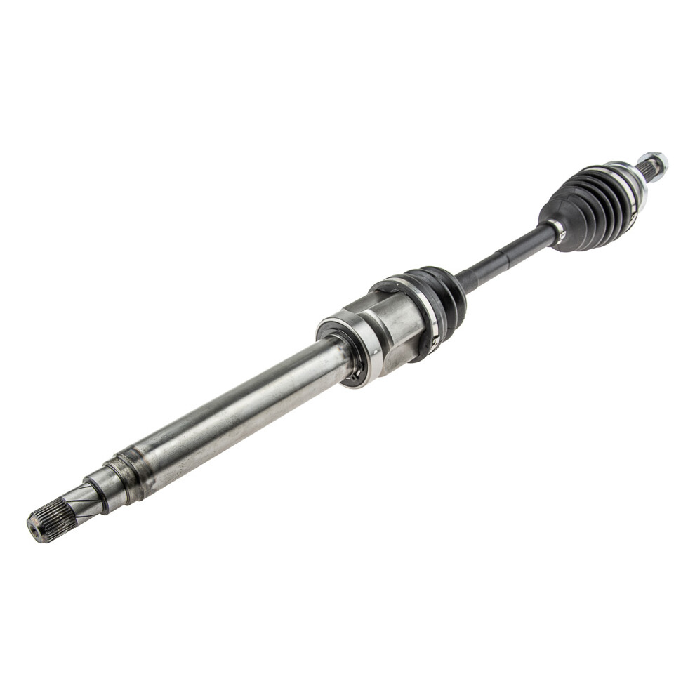Original NTY Drive Shaft NPW-BM-131 For MINI - Image 10