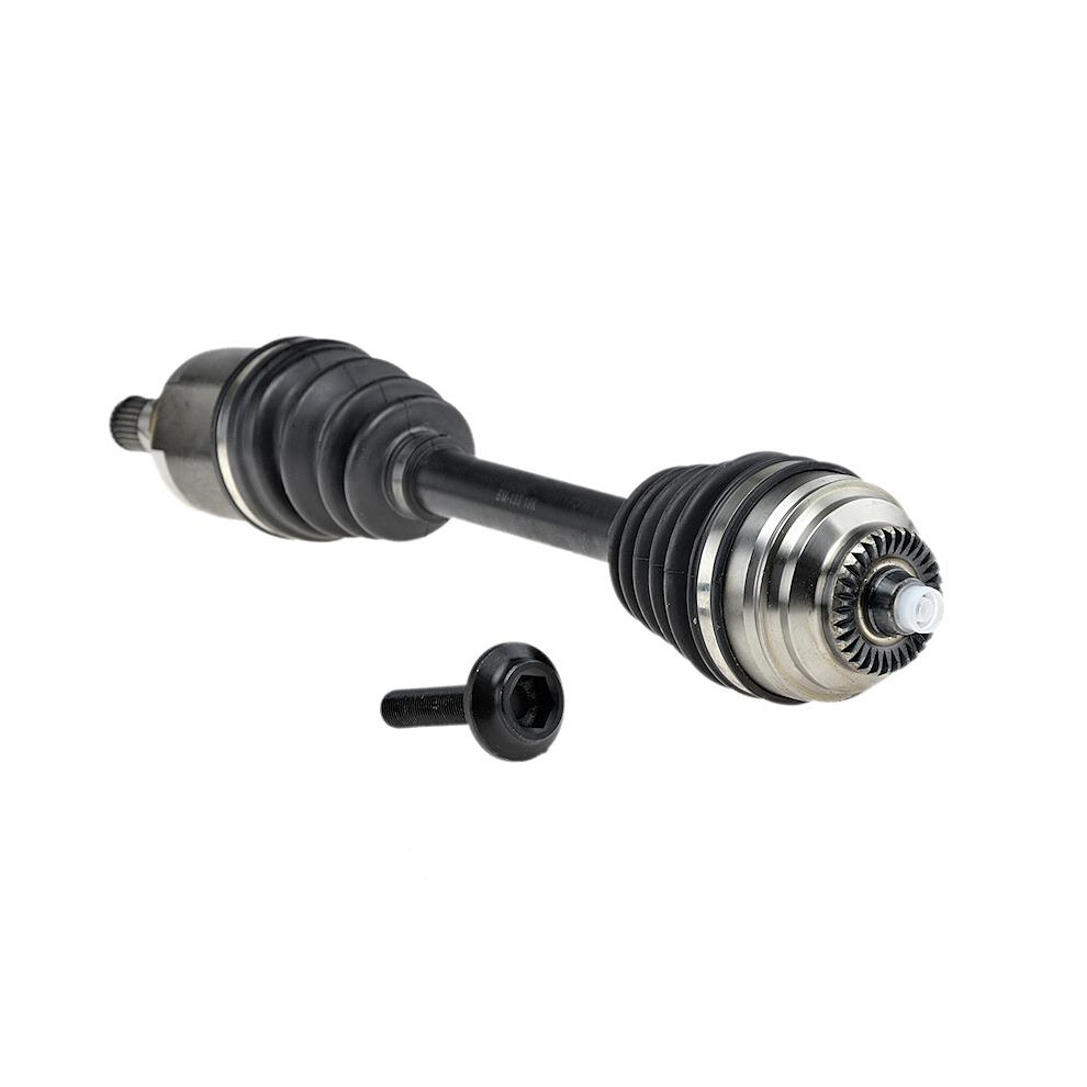 Fits NTY NPW-BM-133 DRIVESHAFT - Image 14