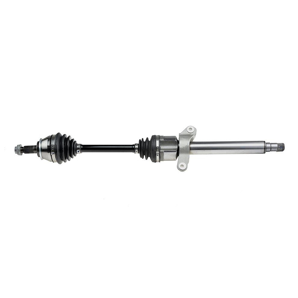 Nty Driveshaft For Mini R56/R57 Cooper 06-14 /Atm,Right