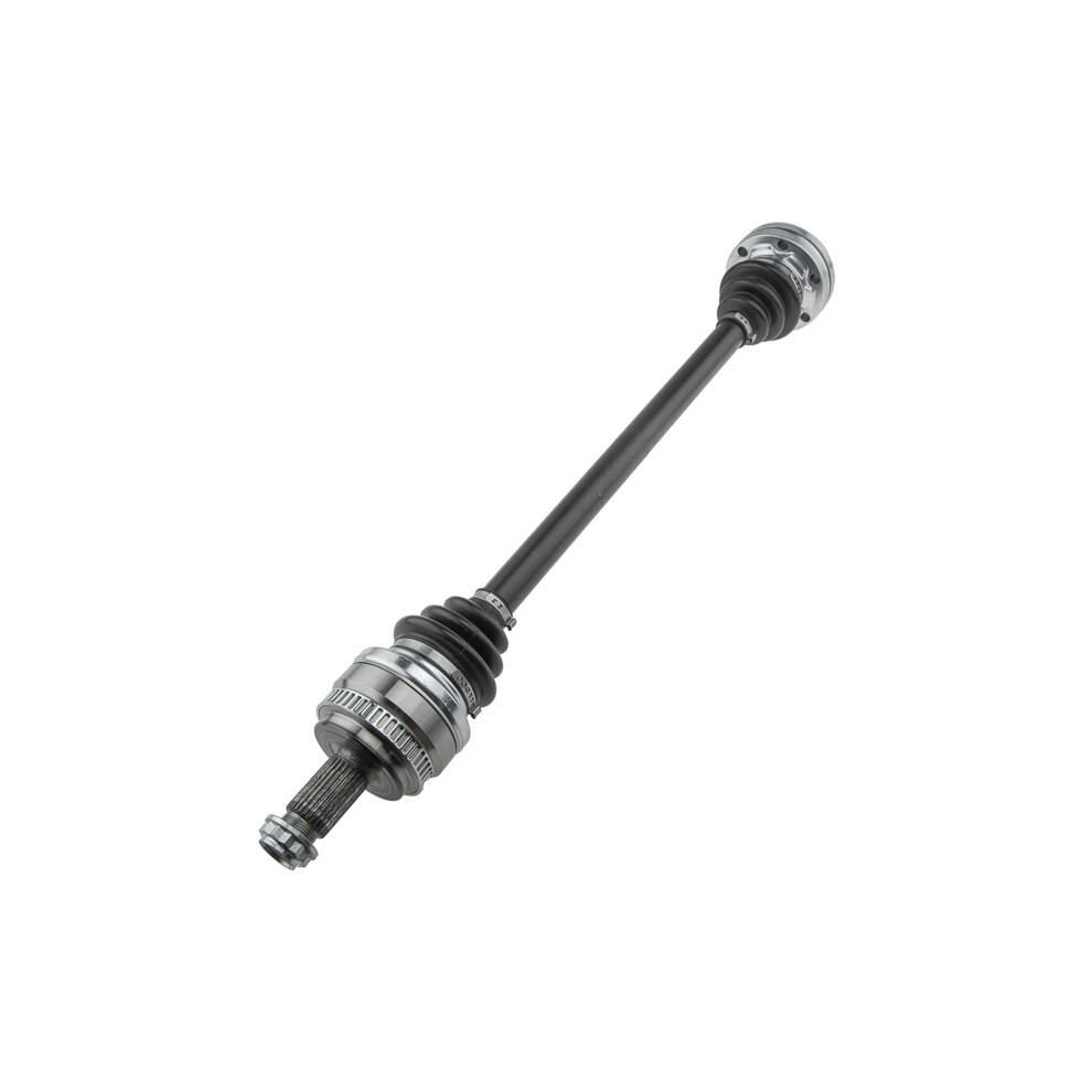 DRIVE SHAFT NPW-BM-149 FOR BMW 3/E92/E91/E90 N47D20C/A M47D20 2.0L 4cyl 3 E92 - Image 13