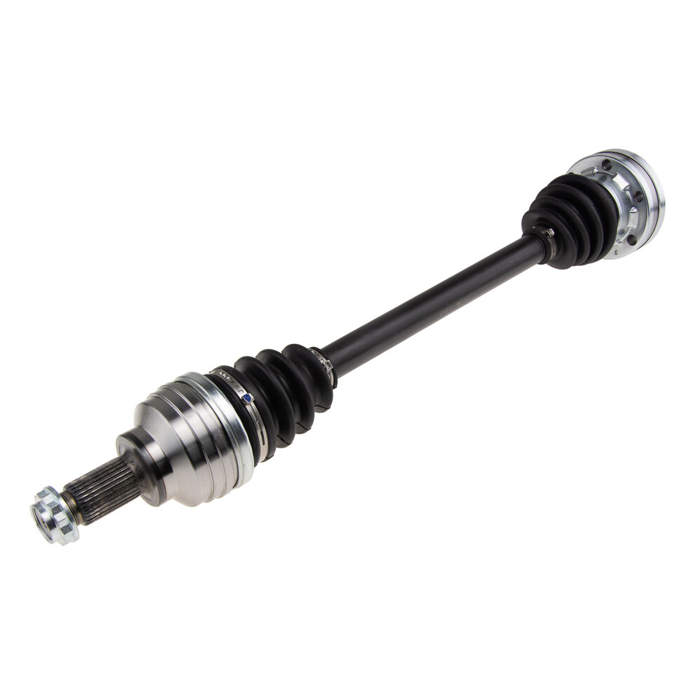 Driveshaft Rear For Bmw 5 E39 520I,523I,525I,528I,530I,535I 95-03 5902048151926