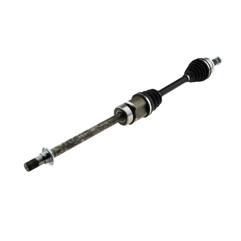 N.T.Y. NPW-BM-156.NTY Drive Shaft for MINI - Image 11