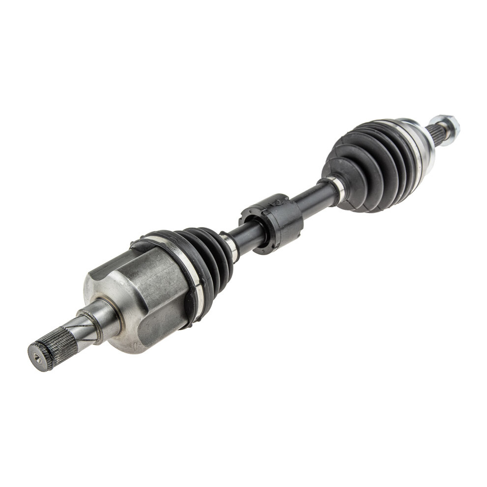 N.T.Y. NPW-BM-157.NTY Drive Shaft for MINI - Image 8