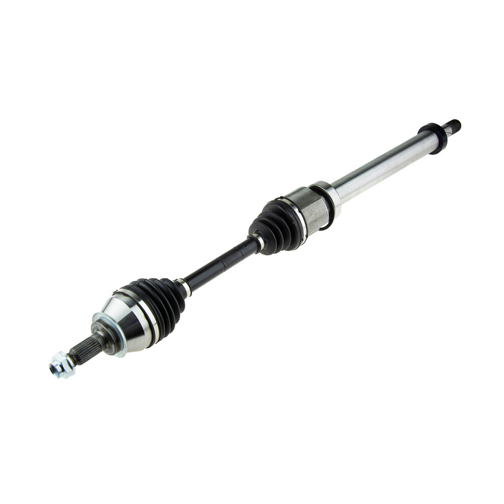 Drive Shaft Fits for Mini R56/R55/ R57/R58/R59 Cooper D/S, Jcw, One D 05-15/R - Image 9