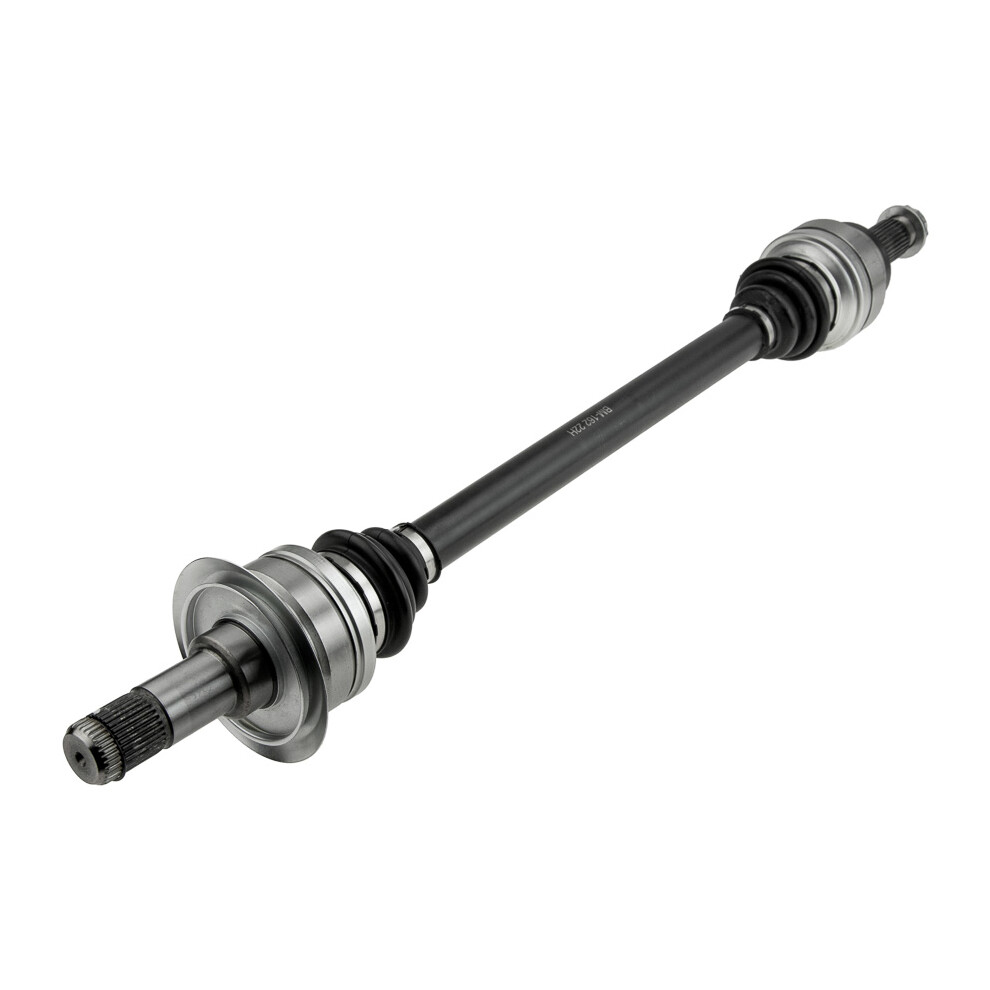 N.T.Y. NPW-BM-162.NTY Drive Shaft for BMW - Image 13
