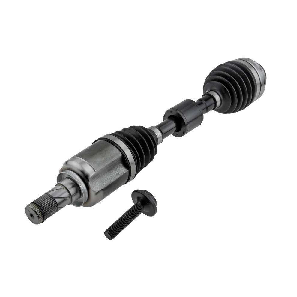 Nty Driveshaft For Mini F55/F56/F57 Cooper S/Jcw 13- /Left,6Mtm