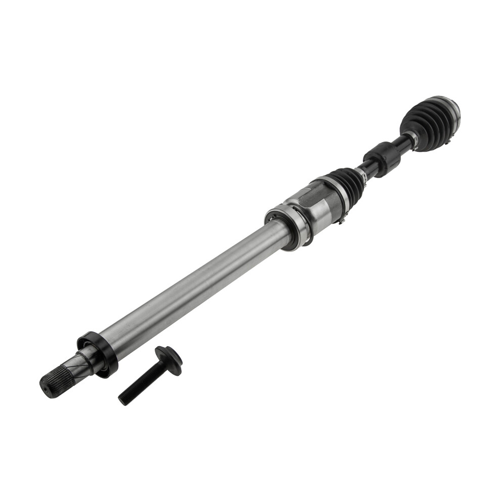 Driveshaft For Mini F55/F56/F57 Cooper S/Jcw 13- /Right,6Mtm/ 5902048259417