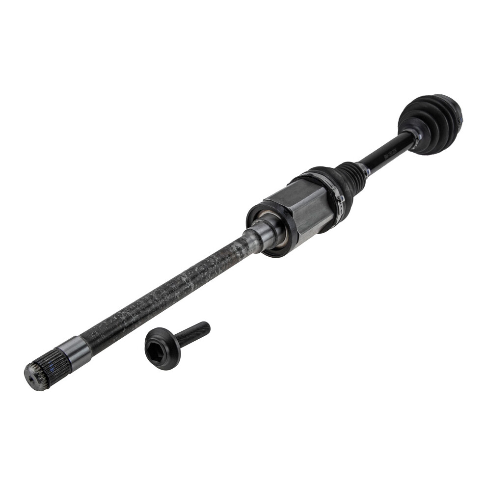 NPW-BM-180 NTY Drive Shaft for BMW - Image 11
