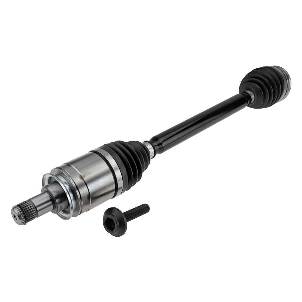 Nty Driveshaft For Bmw I3 13-, I3s 17- /Rear,Left