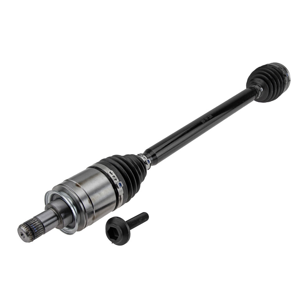 Driveshaft Rear Axle Right NPW-BM-181 NTY for BMW i3 - Image 7
