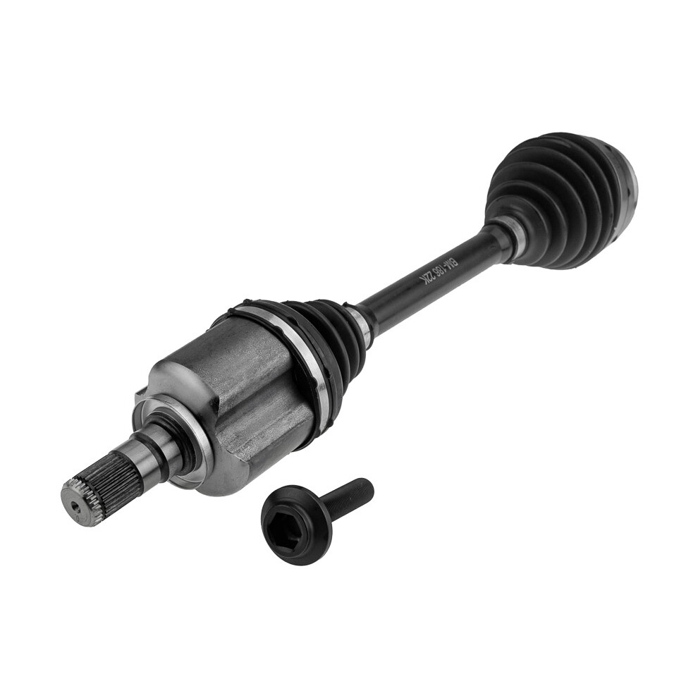 Nty Driveshaft For Bmw X1 X2 2 Active Tourer Gran Tourer 13