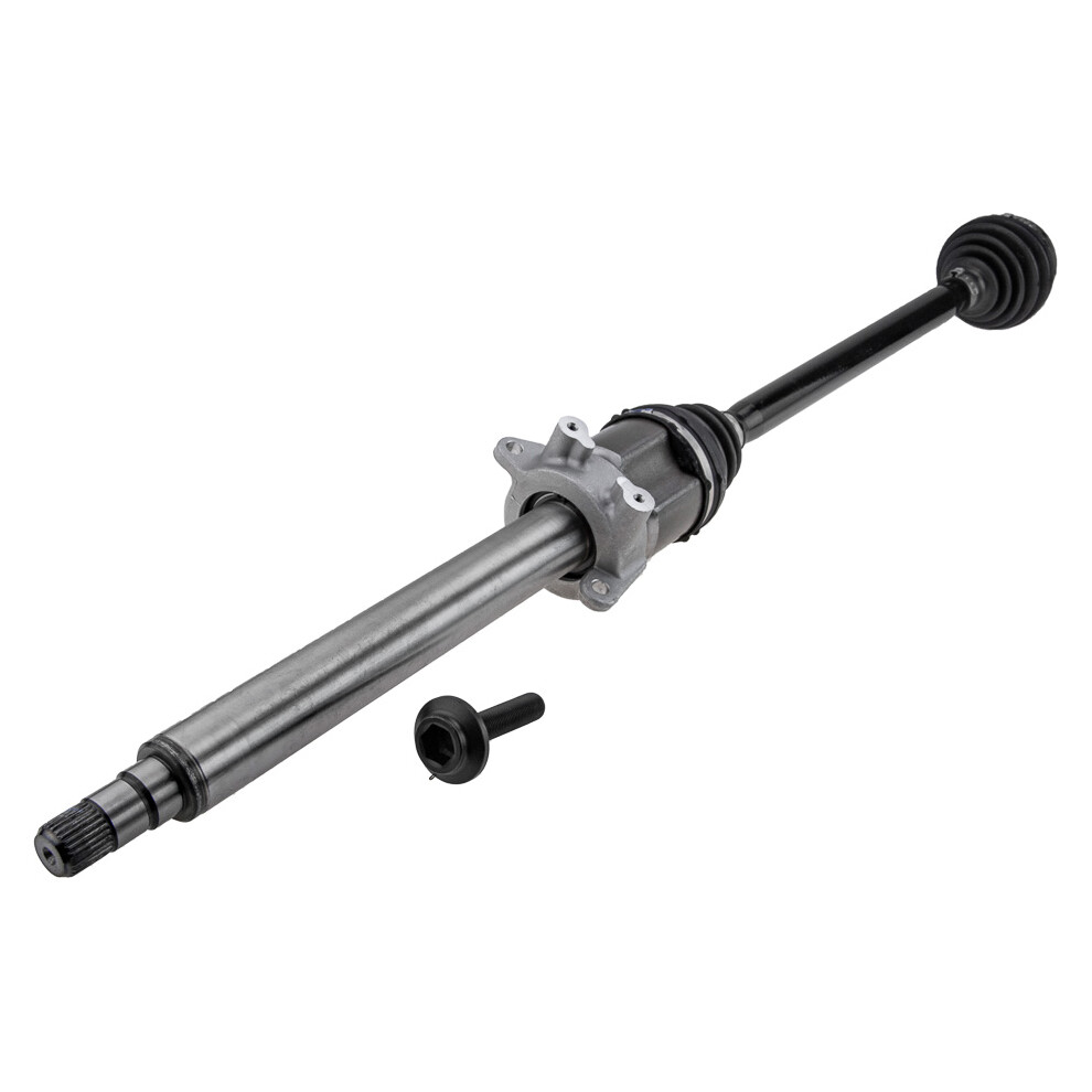 Driveshaft For Bmw I8 14-, I8 Roadster 18- /Rear,Right/ 5902048272881