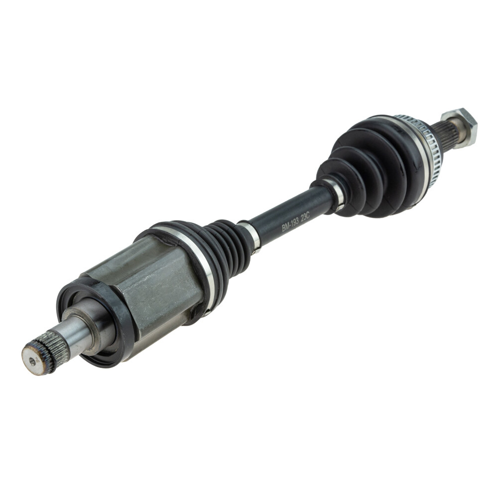Driveshaft For Bmw Xdrive 3 E90 E91 E92 320D 330D 325I 325Xi 04- 5902048295972