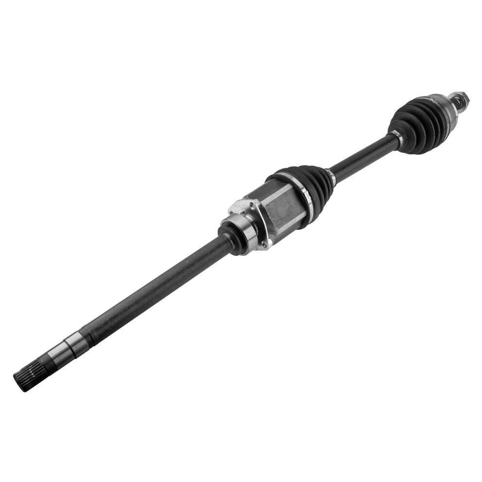 Nty Driveshaft Right For Alfa Romeo 156 02-, Lancia Lybra 01