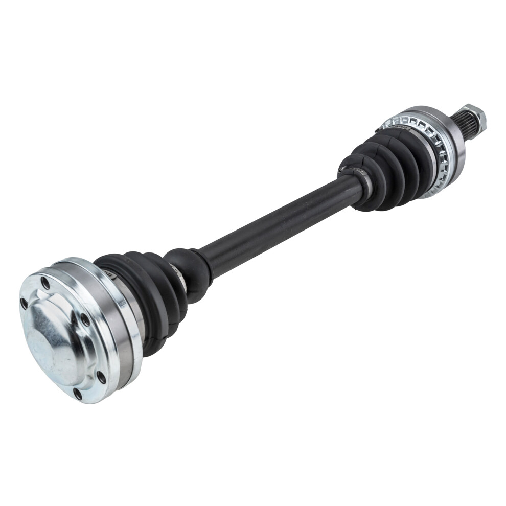 N.T.Y. NPW-BM-207.NTY Drive Shaft for BMW - Image 9