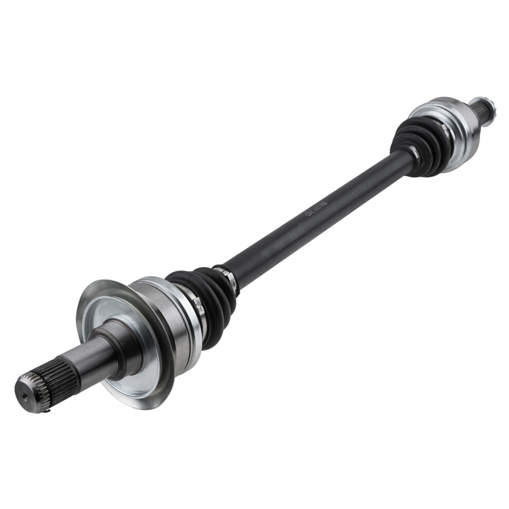Nty Driveshaft For Bmw 5 F10 F11 525D 6Mtm 530D 530D 10