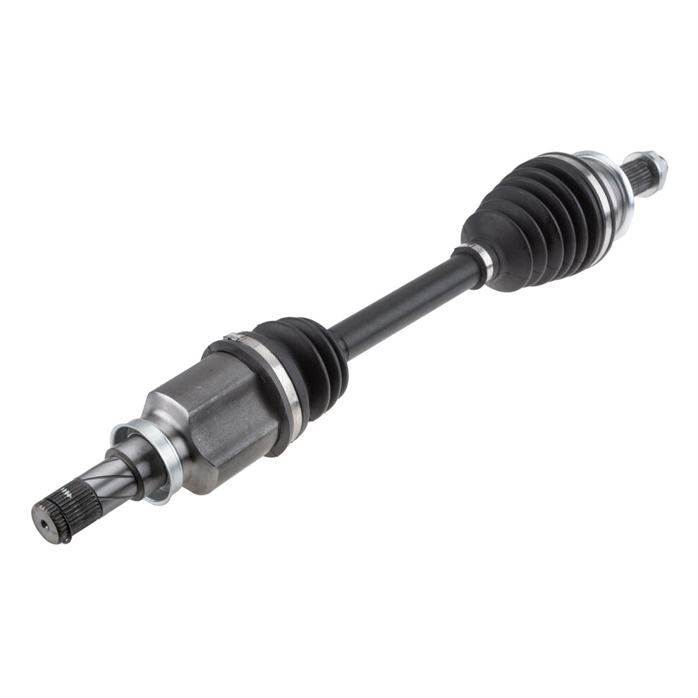 Driveshaft For Mini R50,R53 Cooper,One 04- /Left,Mtm/ 5902048359971