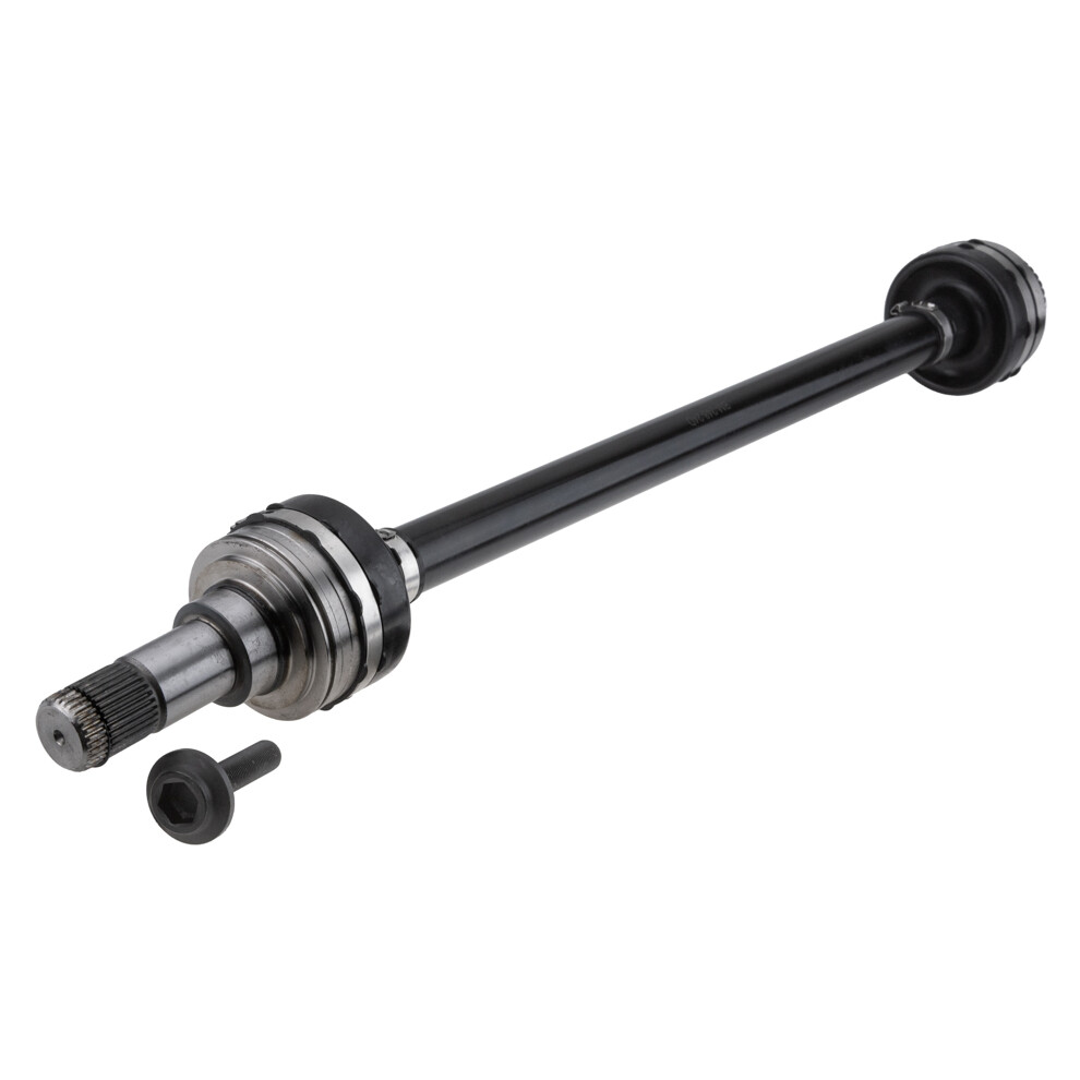 Nty Driveshaft For Bmw X7 G07 19- /Rear,Right,8Atm